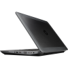 HP ZBook 17 G3 | 17.3 inch FHD | 6 génération i7 | 256GB SSD | 32GB RAM | NVIDIA Quadro M4000M | W11 Pro | QWERTY