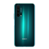 Refurbished Huawei Honor 20 Pro | 256GB | Bleu