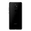 Refurbished Huawei Mate 20 | 128GB | Noir