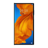 Refurbished Huawei Mate XS | 512GB | Bleu