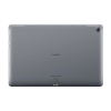 Refurbished Huawei MediaPad M5 | 10.8-inch | 64GB | WiFi + 4G | Argent