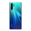 Huawei P30 Pro | 128GB | Bleu Aurore