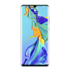 Huawei P30 Pro | 128GB | Bleu Aurore