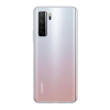 Refurbished Huawei P40 Lite | 128GB | Argent | 5G