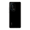 Refurbished Huawei P40 Pro+ | 512GB | Noir | 5G