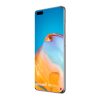 Refurbished Huawei P40 Pro+ | 512GB | Noir | 5G