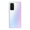 Refurbished Huawei P40 | 128GB | Blanc | 5G