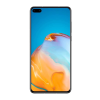 Refurbished Huawei P40 | 128GB | Blanc | 5G