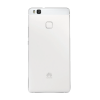 Refurbished Huawei P9 Lite | 16GB | Blanc