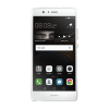 Refurbished Huawei P9 Lite | 16GB | Blanc