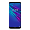 Refurbished Huawei Y6 | 32GB | Noir | 2019