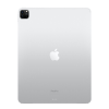 Refurbished iPad Pro 12.9-inch 128GB WiFi + 5G Argent (2022)