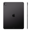 Refurbished iPad Pro 13-inch 256GB WiFi + 5G Noir Space (2024)