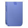 Refurbished iPhone 16 128GB Bleu