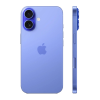 Refurbished iPhone 16 128GB Bleu