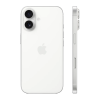 Refurbished iPhone 16 128GB Blanc