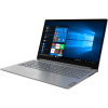 Lenovo ThinkBook 15 IML | 15.6 inch FHD | 10 génération i5 | 256GB SSD | 8GB RAM | W11 Pro | AZERTY