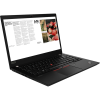 Lenovo ThinkPad T14 | 14 inch FHD | 10 génération i5 | 256GB SSD | 8GB RAM | W10 Pro | QWERTY