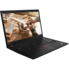 Lenovo ThinkPad T14s | 14 inch FHD | 10 génération i5 | 256GB SSD | 8GB RAM | W11 | QWERTY