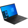 Lenovo ThinkPad X1 Carbon G9 | 14 inch FHD | 11 génération i7 | 256GB SSD | 16GB RAM | W11 Pro | QWERTY