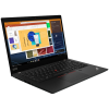 Lenovo ThinkPad X390 | 13.3 inch FHD | 8 génération i5 | 256GB SSD | 16GB RAM | W11 | QWERTY/AZERTY