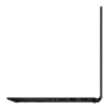 Lenovo ThinkPad X390 Yoga | 13 inch FHD | 8 génération i7 | 256GB SSD | 16GB RAM | W11 Pro | QWERTY