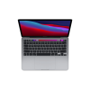 MacBook Pro 13-inch | Touch Bar | Core i5 2.0 GHz | 512 GB SSD | 16 GB RAM | Gris sidéral (2020) | Qwerty/Azerty/Qwertz