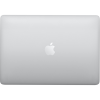 MacBook Pro 13-inch | Touch Bar | Apple M2 8-core | 512 GB SSD | 16 GB RAM | Argent (2022) | Qwerty