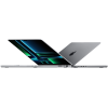 Macbook Pro 14-inch | Apple M2 Pro 10-core | 1 TB SSD | 32 GB RAM | Gris sideral (2023) | Retina | 16-core GPU | Qwerty/Azerty/Qwertz