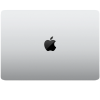 Macbook Pro 14 inch | Apple M2 Pro 12-core | 1 TB SSD | 16 GB RAM | Argent (2023) | Retina | 19-core GPU | Qwerty/Azerty/Qwertz