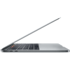 MacBook Pro 13-inch | Touch Bar | Core i5 3.1 GHz | 256 GB SSD | 8 GB RAM | Gris Sidéral (2017) | Qwerty