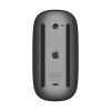 Apple Magic Mouse 2 | Noir