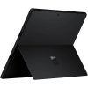 Refurbished Microsoft Surface Pro 7 Plus | 12.3-inch | 11 génération i7 | 256GB SSD | 16GB RAM | Noir | QWERTY clavier