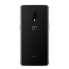 OnePlus 7 | 256GB | Gris | Double