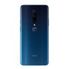 OnePlus 7 Pro | 256GB | Blauw