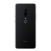 Refurbished OnePlus 7 Pro | 256GB | Gris | Dual