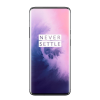 Refurbished OnePlus 7 Pro | 256GB | Gris | Dual