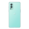 OnePlus Nord 2 | 128GB | Blauw | 5G