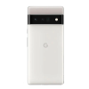 Refurbished Google Pixel 6 Pro | 128GB | Blanc | 5G