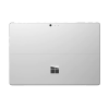 Refurbished Microsoft Surface Pro 5 | 12.3 inch | 7e génération i5 | 256GB SSD | 16GB RAM | Grise QWERTY keyboard | Sans Pen