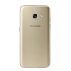 Refurbished Samsung Galaxy A3 (2017) 16GB Or