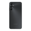 Refurbished Samsung Galaxy A05s 128GB Noir