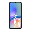 Refurbished Samsung Galaxy A05s 128GB Noir