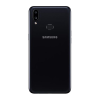 Refurbished Samsung Galaxy A10s 32GB Noir