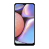 Refurbished Samsung Galaxy A10s 32GB Noir