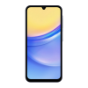 Refurbished Samsung Galaxy A15 256GB Bleu Foncé | 5G