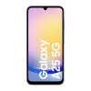 Refurbished Samsung Galaxy A25 128GB Bleu