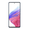 Refurbished Samsung Galaxy A53 256GB Bleu | 5G