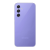 Refurbished Samsung Galaxy A54 128GB Violet | 5G