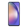 Refurbished Samsung Galaxy A54 128GB Violet | 5G